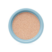 Laneige Neo Cushion Mewy SPF42 PA++ Refill 15g #13C