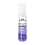 Lolane Intense Care Hyaluronic Leave-in Oil Spray 140ml