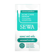 Sewa Acne Care Serum 7g x 6pcs