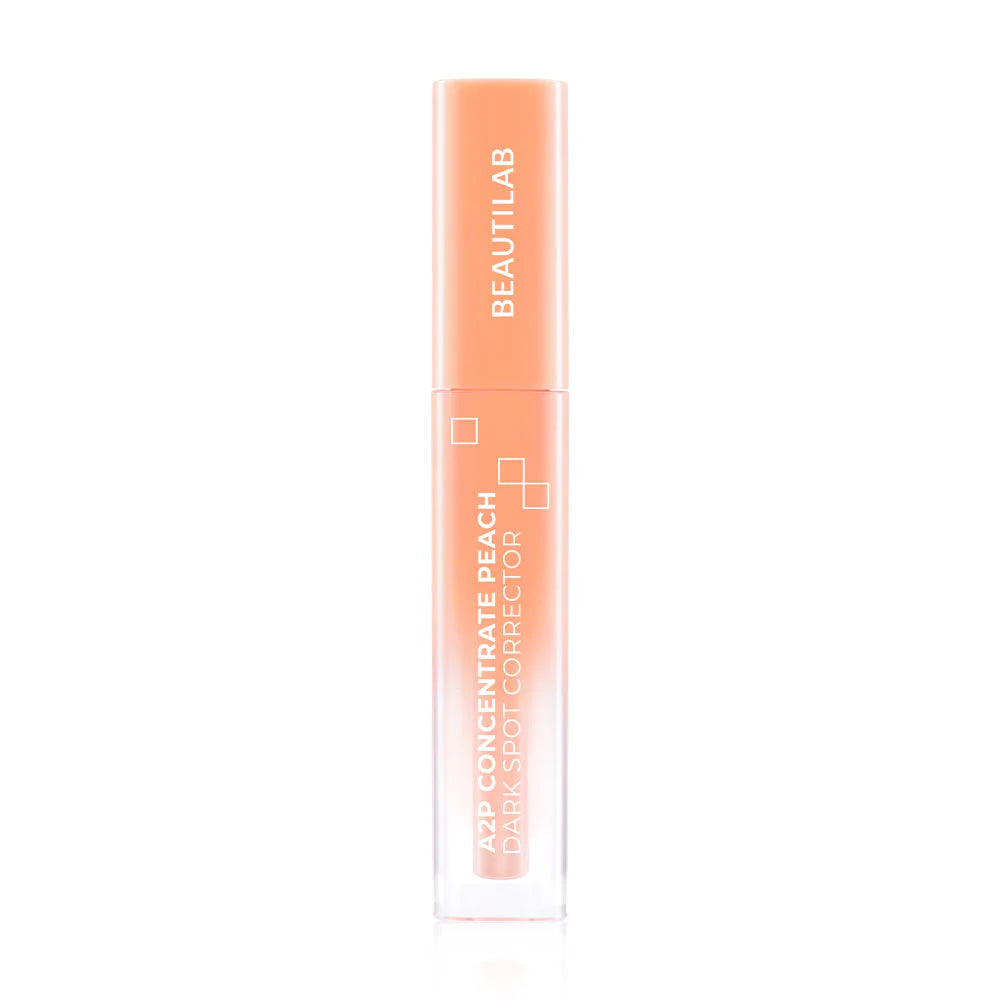 Beautilab A2P Concentrate Peach Dark Spot Corrector 2.5g