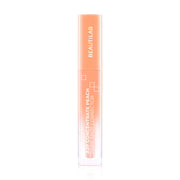 Beautilab A2P Concentrate Peach Dark Spot Corrector 2.5g