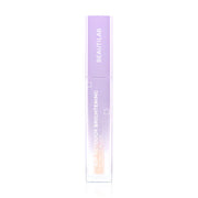 Beautilab A2P Retouch Brightening Concealer 2.5g #01 Light