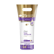 Dove Biotin Anti-Hair Fall Micellar Shampoo 360ml x 2pcs