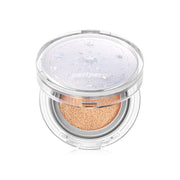 Peripera Mood Fit Cover Cushion SPF50+ PA++++ 13g #01 Pure Fit