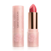 Srichand Enchanted Charming Satin Matte Lipstick 3.5g #09 Queen'S Code