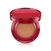 Srichand Super Coverage Always Matte Cushion SPF50+ PA++++ 14g #130 Honey