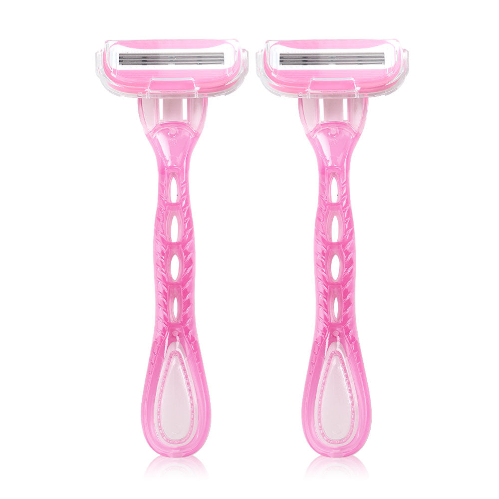 Oni Disposable Razor 2pcs