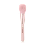 Oni Soft Bristle Powder Brush 1pc - #Sakura Pink