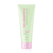 Love Potion Gentle Acne Cleanser Gel Tea Tree 75ml