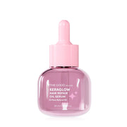 THE GOOD MILLION Keraglow Hair Repair Oil Serum 30ml