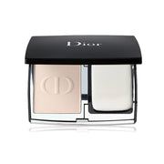 Dior Forever Natural Velvet Compact Foundation 10g - #0N Neutral
