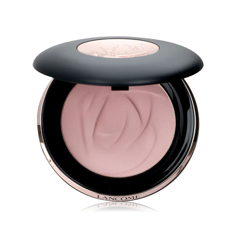 Lancome Teint Idole Ultra Wear Skin Refining Setting Powder 10g #01 Pink Oh La La