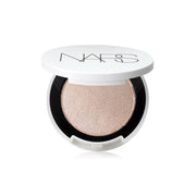 NARS Light Reflecting Luminizing Powder Highlighter 2g #Eros