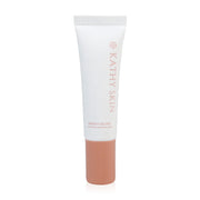 KATHY AMREZ Skin Bright Secret Whitening Underarm Cream 10g