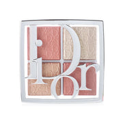 Dior Backstage Glow Maximizer Palette 10g #003 Pearly Peach Glow
