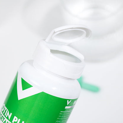 VTM Biotin Plus Horsetail Extract 30 Capsules