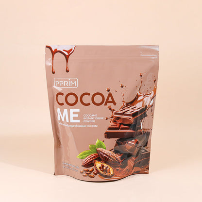 PPRIM Cocoame 15 Sachets