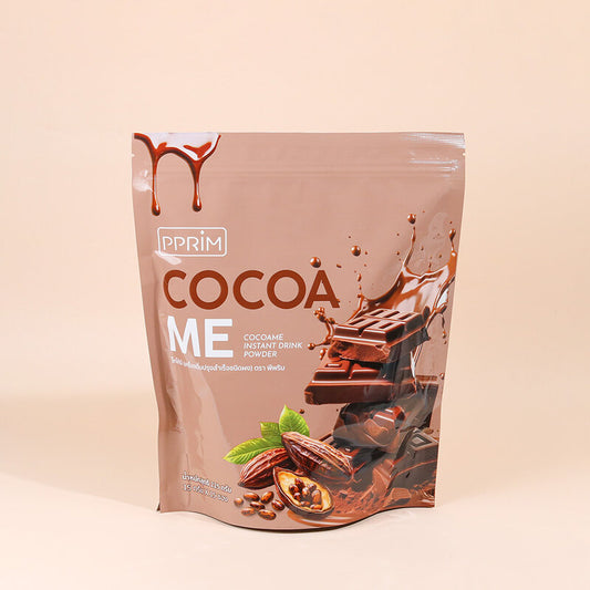 PPRIM Cocoame 15 Sachets