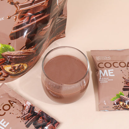 PPRIM Cocoame 15 Sachets