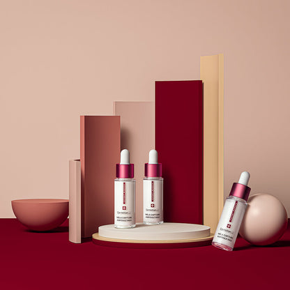 Centellian24 Expert Madeca Mela Capture Ampoule Max 15ml