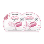 BANOBAGI Vita Genic Jelly Mask Acne 26ml