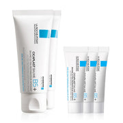 La Roche Posay Cicaplast Baume B5+ 40ml x 2pcs