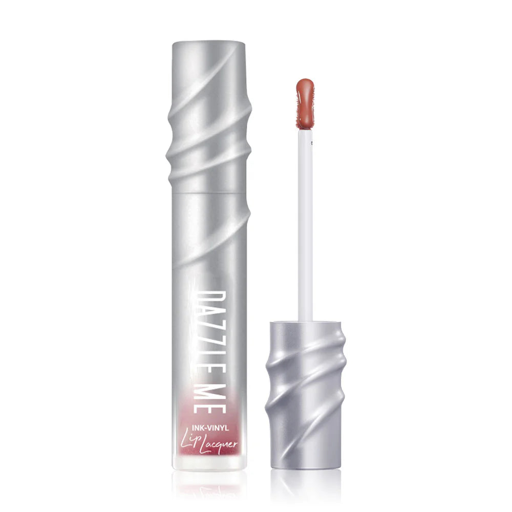 Dazzle Me Ink-Vinyl Lip Lacquer 2.5g #008