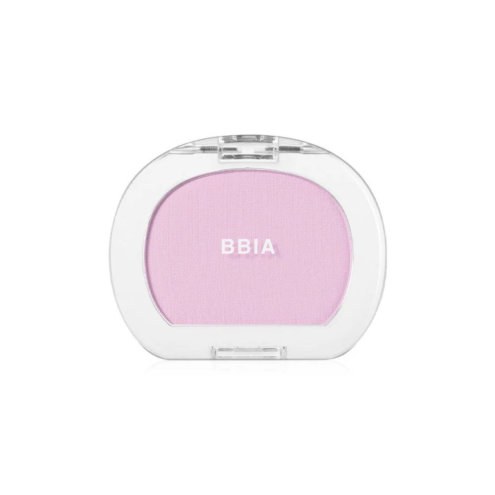 Bbia Last Blush 4g #05 Lavender