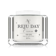 Annyeong E Reju Day Cream Facial Cream 30g