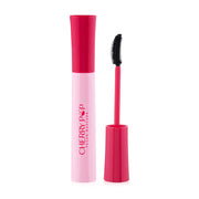Baby Bright Cherry Pop Vegan Mascara 10g Waterproof Sweatproof