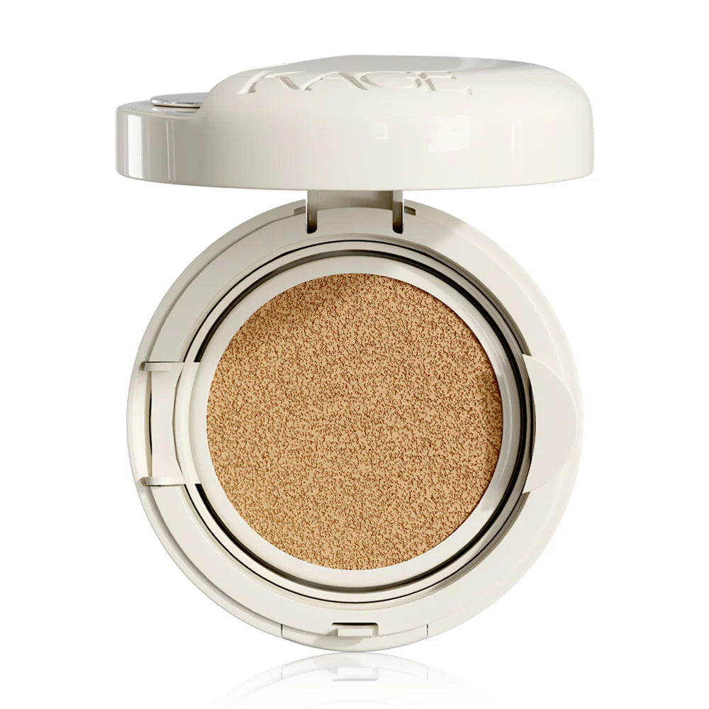 KAGE Velvet Cloud Cushion SPF50 PA+++ 15g #04 Sunshadow