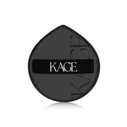 KAGE Charcoal Puff 1pc