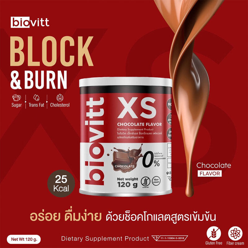 Biovitt