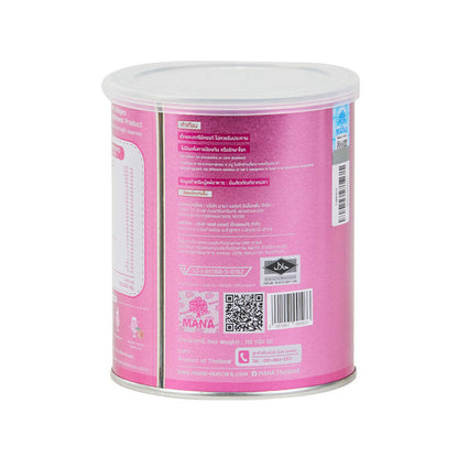 MANA Gluta Collagen SOD Peach Flavor 110g