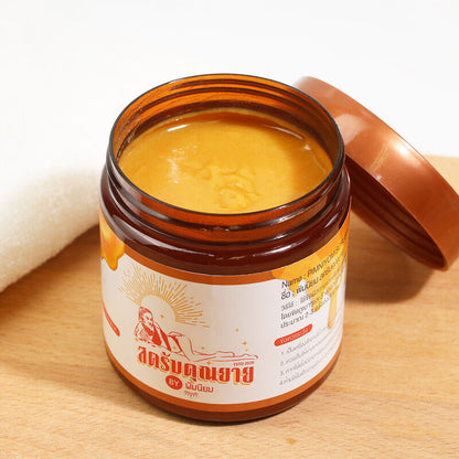 PIMRYPIE Scrub Kun Yaai By Pimniyom 250ml