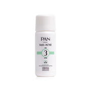 PAN COSMETIC Anti Acne 3 Lotion 10ml