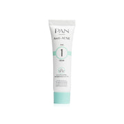 PAN COSMETIC Anti Acne 1 Cream 10g