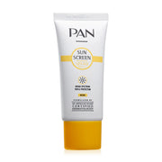 PAN COSMETIC Sunscreen SPF40 PA++++ 30g #Beige