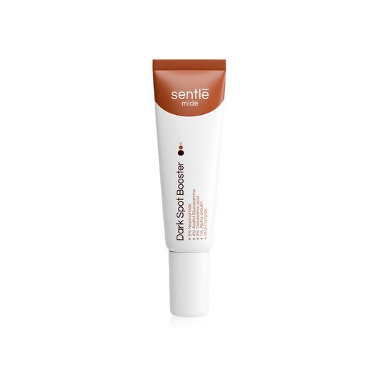 Sentle Mide Dark Spot Booster Gel 10g