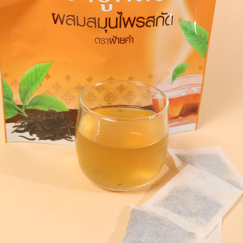 Faikham Oolong Tea 60g