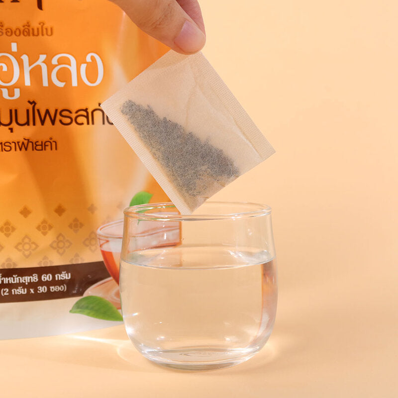 Faikham Oolong Tea 60g