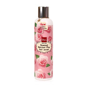 BSC Hair Care Seaweed Nutrient Hair Serum 250ml
