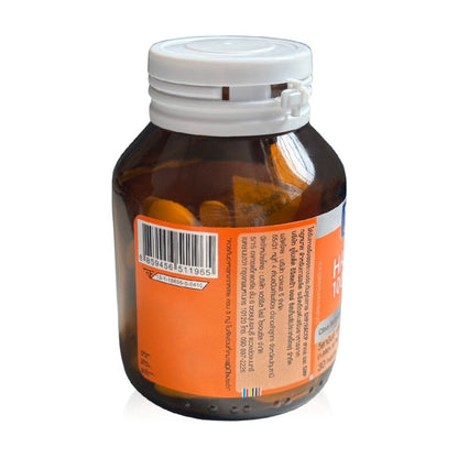 HARRIS C 1000mg 30 Tablets