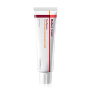 Centellian24 Madeca Cream Time Reverse 50ml