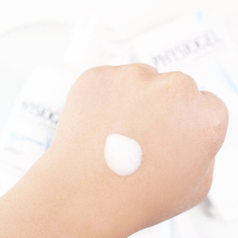 Physiogel Daily Moisture Therapy Body Lotion for Dry Sensitive Skin 200ml