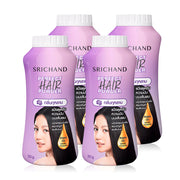 Srichand Perfect Hair Powder 30g x 4pcs