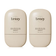 Terry Watery Bomb Anti Acne Hybrid-Fluid Sunscreen SPF50+ PA++++ 20ml x 2 pcs