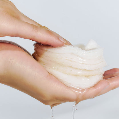 Skinfood Carrot Carotene Calming Water Pad 250g