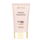 JOVINA Radiant Sunscreen SPF50+ PA++++ 30g