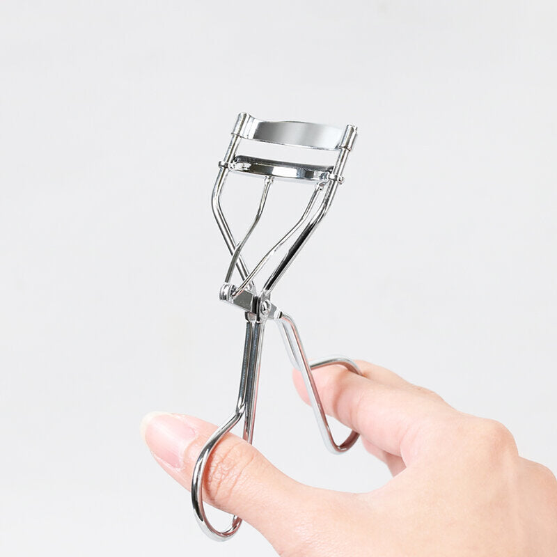 Oni Wide Size Eyelash Curler 1pc